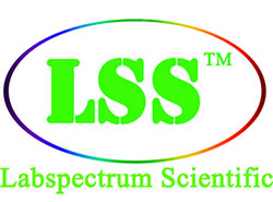 labspectrumsci