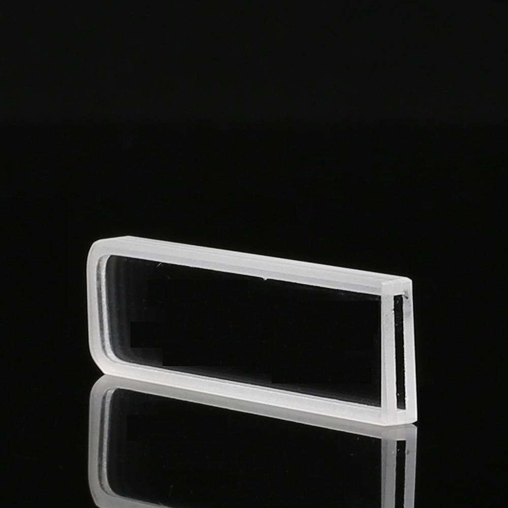 1mm path length 1Q-2-CC