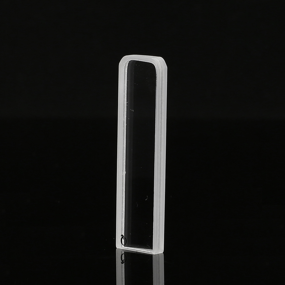 1mm path length 1Q-2-CC