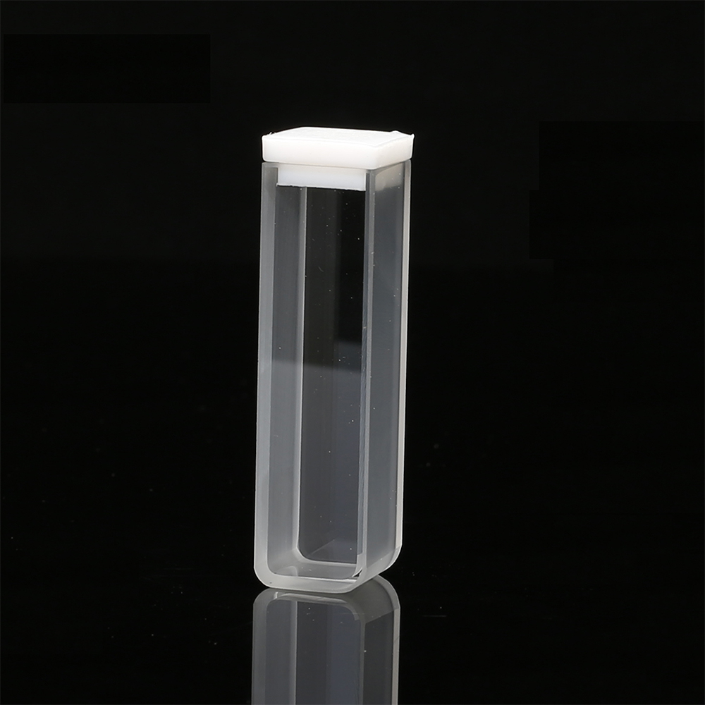 10mm path length  10Q-2-CC 