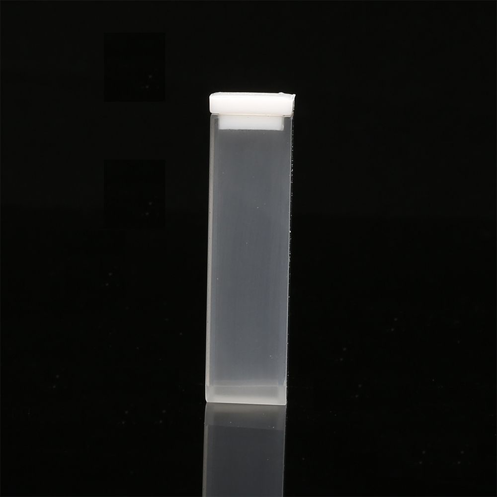 10mm path length  10Q-2-CC 