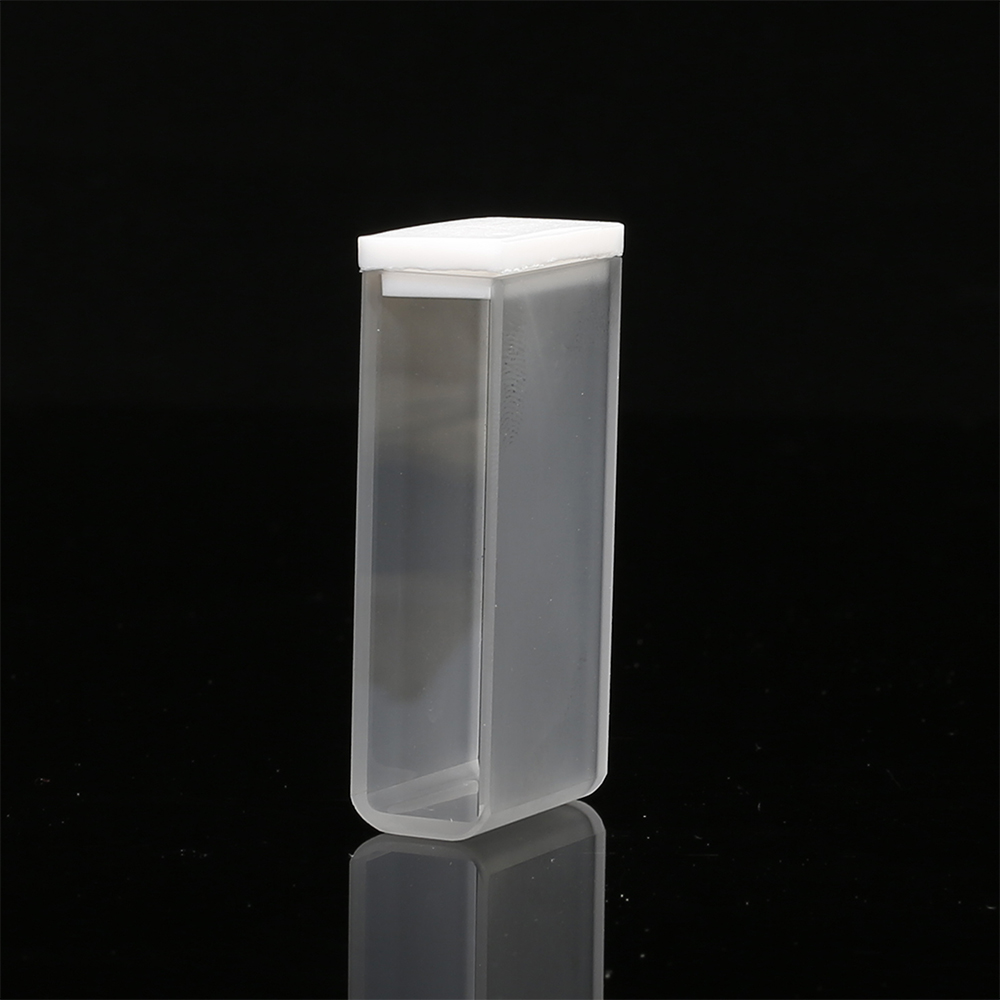 20mm path length  20Q-2-CC 