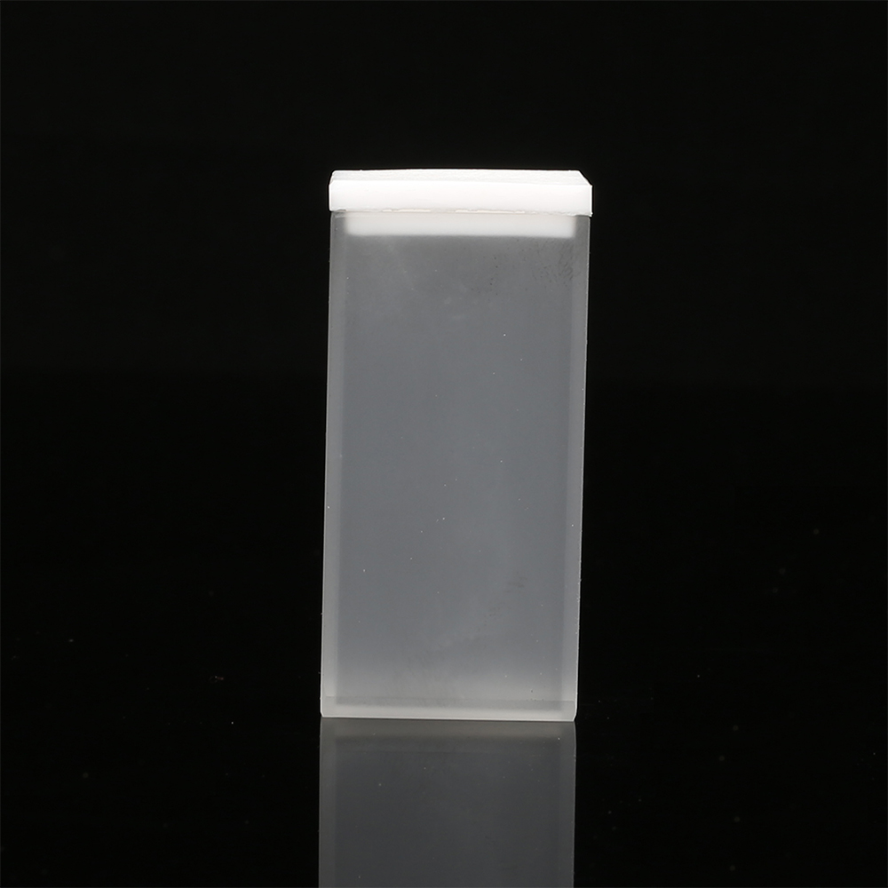 20mm path length  20Q-2-CC 