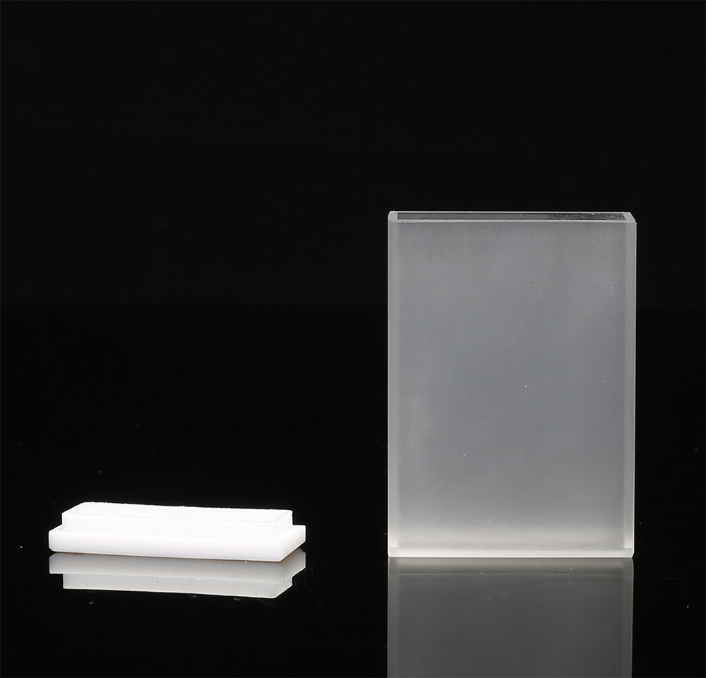 30mm path length  30Q-2-CC 