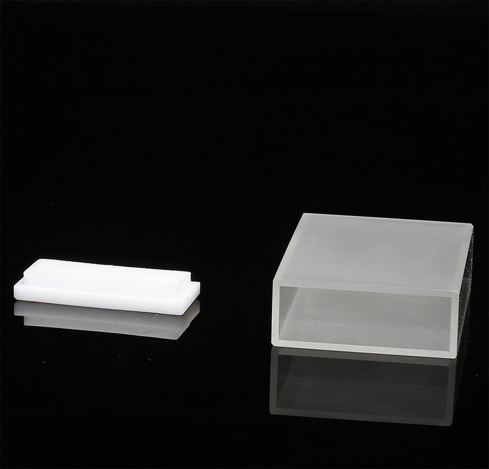30mm path length  30Q-2-CC 