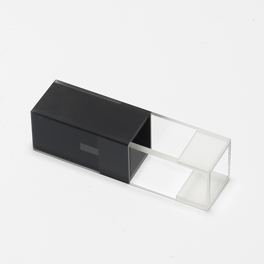 Semi-Micro & Micro Cells