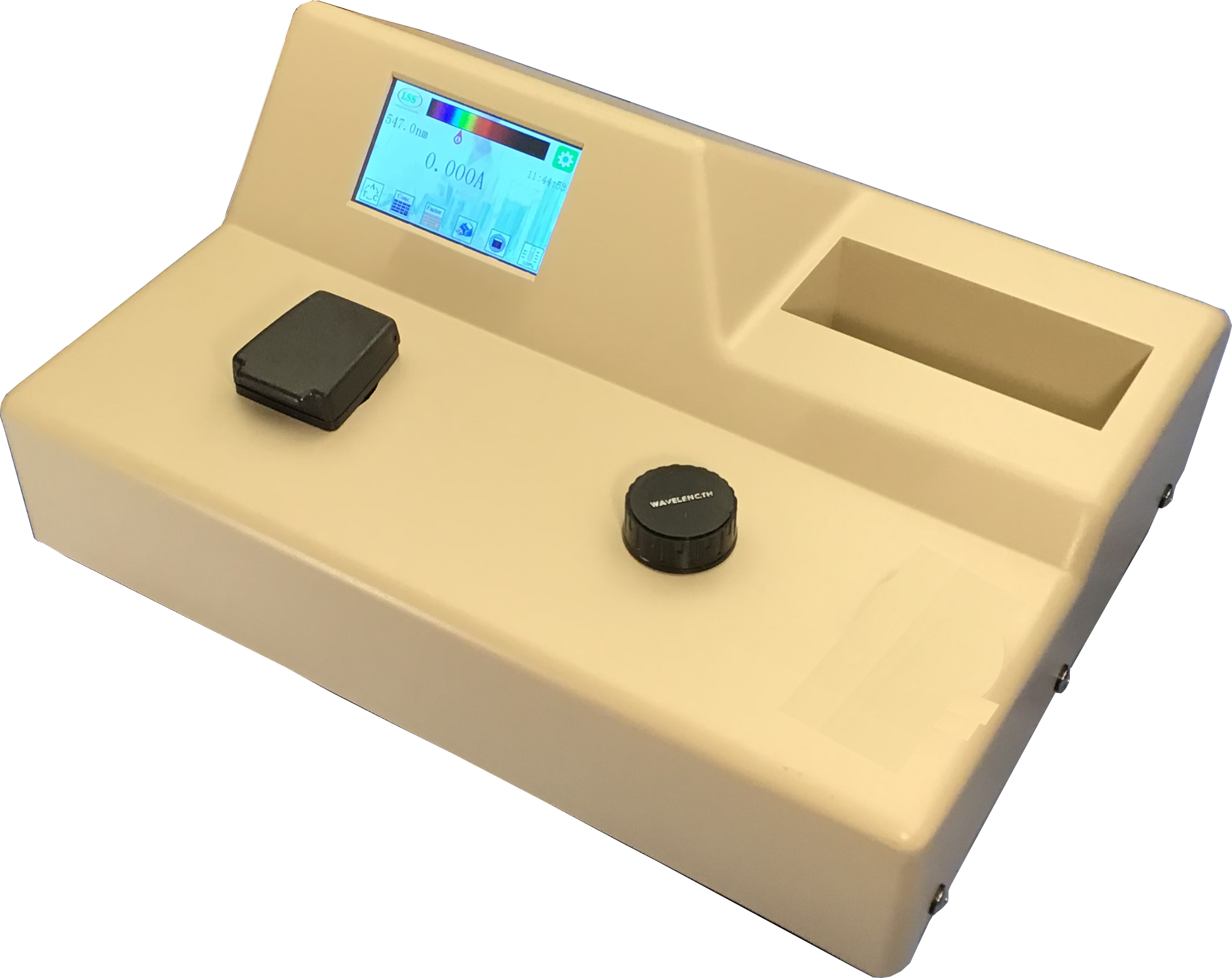 1100_LSS